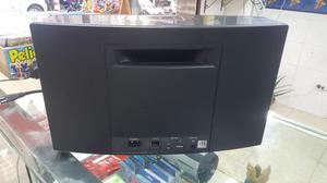 Bose Soundtouch 20