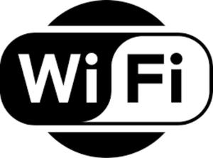 Claves Wifi Wp: