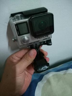 Gopro 4 Original