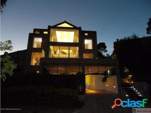 House for sale in Sotileza Bogota 18-490RBA