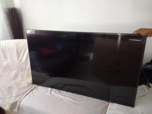 PANTALLA LCD, MODULETFT EAJ LG