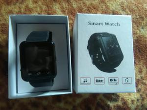 Smart Watch U8