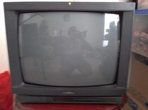 Televisor GoldStar