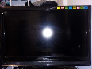 Tv Simply 32lcd