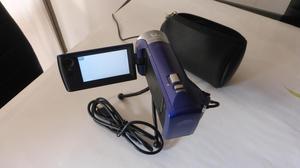 Vendo HANDYCAM SONY HDR ¬CX240