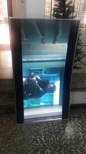 Vendo Smart Tv 4k Samsung 65