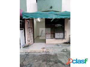 Vendo local comercial El prado Cartagena