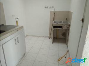 Venta de casa con renta El Palmar, Manizales