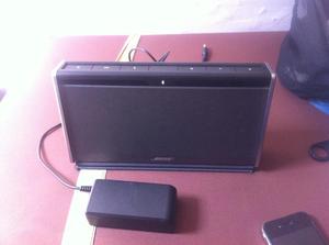 bose soundlink portable serie 2