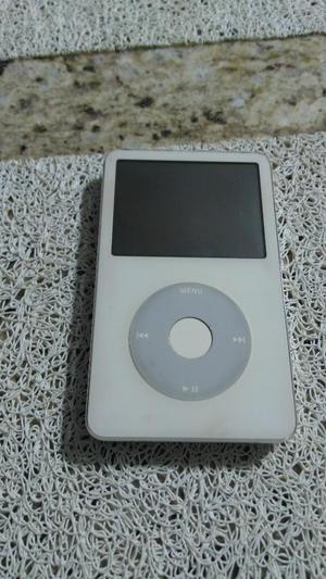 iPod 30gb