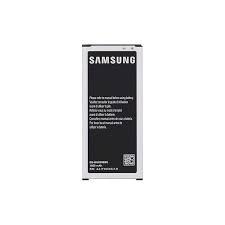 Bateria Samsung Galaxy Alpha