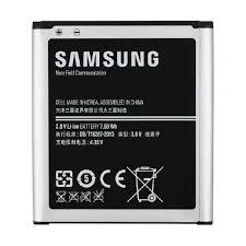 Bateria Samsung Galaxy Core 2