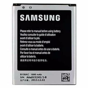 Bateria Samsung Galaxy Core