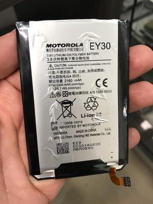 Bateria para Moto X2 Original