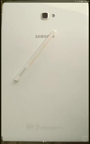 Cambio Galaxy Tab A With S Pen
