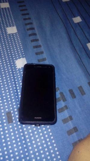 Celular Huawei Y
