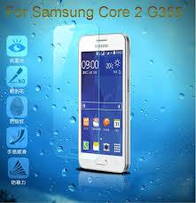 Celular Samsung Galaxy Core 2