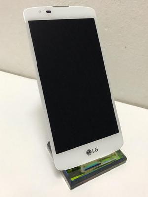 Display Lg K8 Original