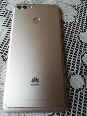 Ganga Celular Huawei Y