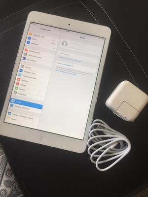 Ganga iPad Mini 2Generacion