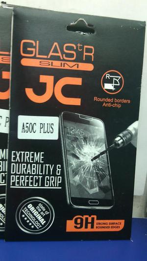Glass para Azumi A50c