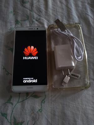 Huawei Mate 9 Pro. Original