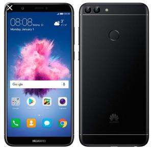 Huawei P Smart