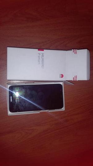 Huawei P Smart Gangaso