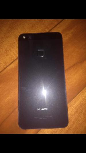 Huawei P10 Lite Gangazo