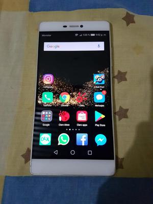 Huawei P8 Premium 3gb Ram