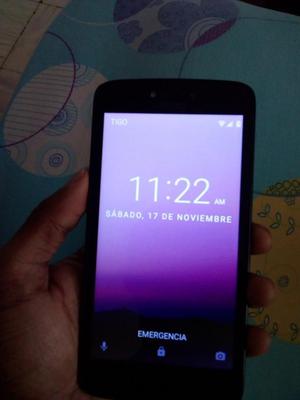 Moto C 8gb