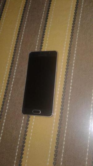 Samsung Galaxy A3