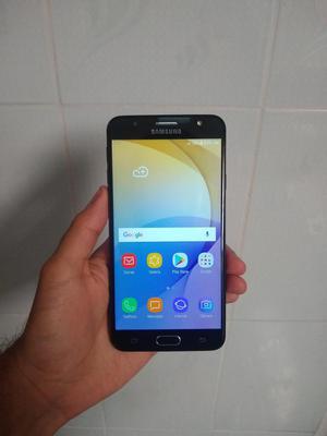 Samsung Galaxy J7 Prime de 32gb