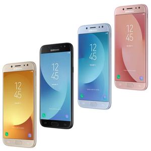 Samsung Galaxy J7 Pro 64gb NUEVOS ORIGINALES