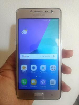 Samsung J2 Prime