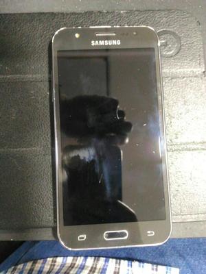 Samsung J5 Estado 8 de 10