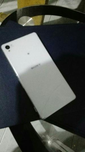 Smartphone Sony Xperia Z3