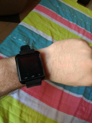 Smartwatch