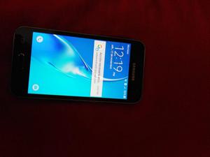 VENDO CELULAR SAMSUNG J