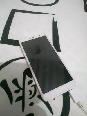 Vendo Alcatel Perfecto Estado