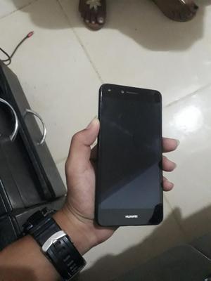 Vendo O Cambio Huawei Y5