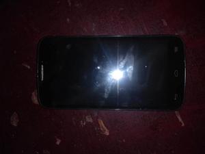 Vendo alcatel onetouch pop C7