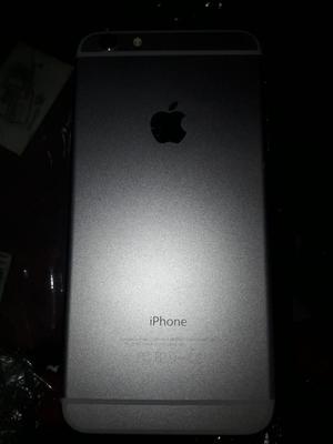 iPhone 6Plus 16 Gb