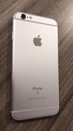 iPhone 6S 16 Gb