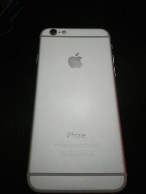 iPhone 6ta Gen