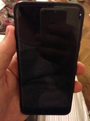 iphone 8 plus Aleman