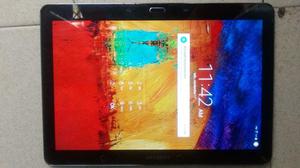 tablet Samsung Galaxy Note  Edition pgb,