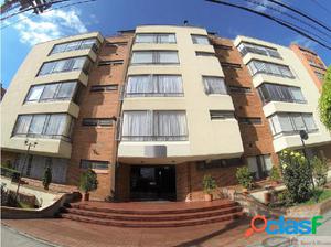 Apartamento en Los Cedros MLS 18-633 FR