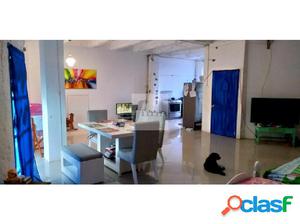 Apartamento en venta en Torices Cartagena