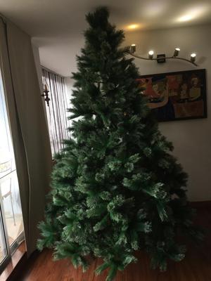 Arbol de Navidad